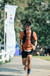 BIB: 
                            <button type="button" onclick="openModal(25936510)" class="btn btn-primary btn-sm float-right btn-popup" data-toggle="modal" data-target=".modal-high-quality">
                        <i class="fas fa-shopping-cart"></i> Add to Cart
                    </button>
                                            <button type="button" onclick="isThisMe(25936510, true)" class="btn btn-success btn-sm float-right btn-popup btn-isme hidden" data-toggle="tooltip" data-placement="bottom" title="นี่คือรูปของคุณใช่ไหม คลิกที่นี่เพื่อเอาเข้าอัลบั้ม">
                        <i class="fas fa-plus"></i> Add to album
                    </button>
                    <button type="button" onclick="isThisMe(25936510, false)" class="btn btn-warning btn-sm float-right btn-popup btn-isnotme hidden">
                        <i class="fas fa-ban"></i> Remove from album
                    </button>